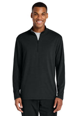 Sport-Tek ®  Versa 1/4-Zip ST491