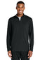 Sport-Tek ®  Versa 1/4-Zip ST491