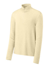 Sport-Tek ®  Versa 1/4-Zip ST491