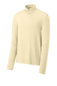 Sport-Tek ®  Versa 1/4-Zip ST491