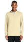 Sport-Tek ®  Versa 1/4-Zip ST491