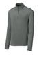 Sport-Tek ®  Versa 1/4-Zip ST491
