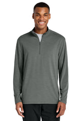 Sport-Tek ®  Versa 1/4-Zip ST491