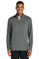Sport-Tek ®  Versa 1/4-Zip ST491