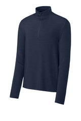 Sport-Tek ®  Versa 1/4-Zip ST491
