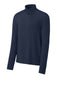 Sport-Tek ®  Versa 1/4-Zip ST491