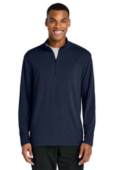 Sport-Tek ®  Versa 1/4-Zip ST491