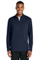 Sport-Tek ®  Versa 1/4-Zip ST491