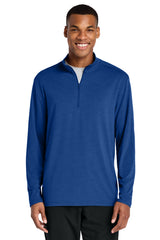 Sport-Tek ®  Versa 1/4-Zip ST491