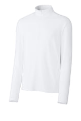 Sport-Tek ®  Versa 1/4-Zip ST491
