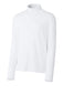 Sport-Tek ®  Versa 1/4-Zip ST491