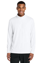 Sport-Tek ®  Versa 1/4-Zip ST491
