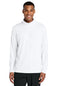 Sport-Tek ®  Versa 1/4-Zip ST491