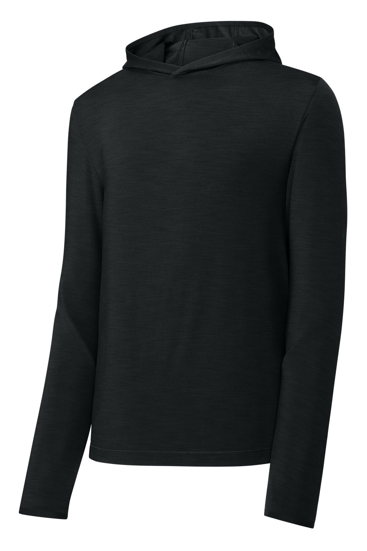 Sport-Tek ®  Versa Long Sleeve Pullover Hoodie ST492