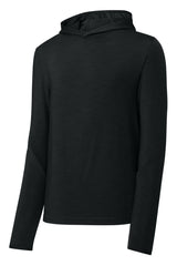 Sport-Tek ®  Versa Long Sleeve Pullover Hoodie ST492