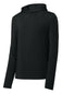 Sport-Tek ®  Versa Long Sleeve Pullover Hoodie ST492