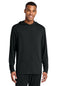 Sport-Tek ®  Versa Long Sleeve Pullover Hoodie ST492
