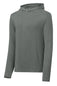 Sport-Tek ®  Versa Long Sleeve Pullover Hoodie ST492