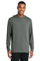 Sport-Tek ®  Versa Long Sleeve Pullover Hoodie ST492