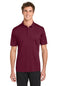 Sport-Tek  ®   Posi-UV ®   Pro Polo. ST520