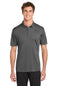 Sport-Tek  ®   Posi-UV ®   Pro Polo. ST520