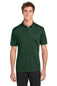Sport-Tek  ®   Posi-UV ®   Pro Polo. ST520