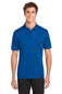 Sport-Tek  ®   Posi-UV ®   Pro Polo. ST520