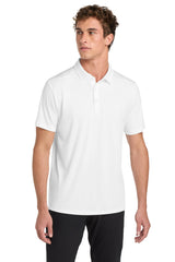 Sport-Tek  ®   Posi-UV ®   Pro Polo. ST520
