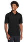 Sport-Tek ®  Sideline Polo ST535