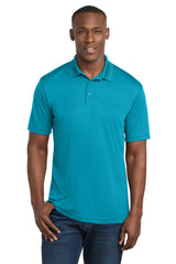 Sport-Tek  ®  PosiCharge  ®  Competitor  ™  Polo. ST550