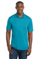 Sport-Tek  ®  PosiCharge  ®  Competitor  ™  Polo. ST550