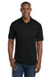 Sport-Tek  ®  PosiCharge  ®  Competitor  ™  Polo. ST550