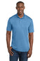 Sport-Tek  ®  PosiCharge  ®  Competitor  ™  Polo. ST550