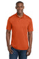 Sport-Tek  ®  PosiCharge  ®  Competitor  ™  Polo. ST550