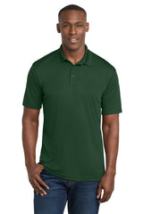 Sport-Tek  ®  PosiCharge  ®  Competitor  ™  Polo. ST550