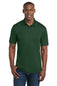 Sport-Tek  ®  PosiCharge  ®  Competitor  ™  Polo. ST550