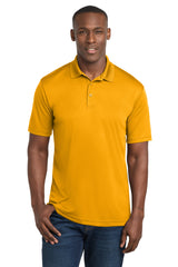 Sport-Tek  ®  PosiCharge  ®  Competitor  ™  Polo. ST550