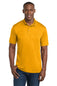 Sport-Tek  ®  PosiCharge  ®  Competitor  ™  Polo. ST550