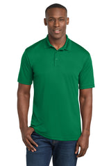 Sport-Tek  ®  PosiCharge  ®  Competitor  ™  Polo. ST550