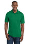 Sport-Tek  ®  PosiCharge  ®  Competitor  ™  Polo. ST550