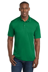 Sport-Tek  ®  PosiCharge  ®  Competitor  ™  Polo. ST550