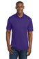 Sport-Tek  ®  PosiCharge  ®  Competitor  ™  Polo. ST550
