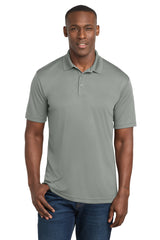 Sport-Tek  ®  PosiCharge  ®  Competitor  ™  Polo. ST550