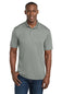 Sport-Tek  ®  PosiCharge  ®  Competitor  ™  Polo. ST550