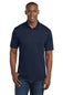 Sport-Tek  ®  PosiCharge  ®  Competitor  ™  Polo. ST550