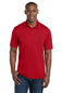 Sport-Tek  ®  PosiCharge  ®  Competitor  ™  Polo. ST550