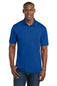 Sport-Tek  ®  PosiCharge  ®  Competitor  ™  Polo. ST550