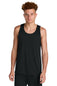 Sport-Tek ®  PosiCharge ®  Competitor ™  Rev Tank ST551