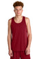 Sport-Tek ®  PosiCharge ®  Competitor ™  Rev Tank ST551