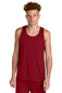 Sport-Tek ®  PosiCharge ®  Competitor ™  Rev Tank ST551